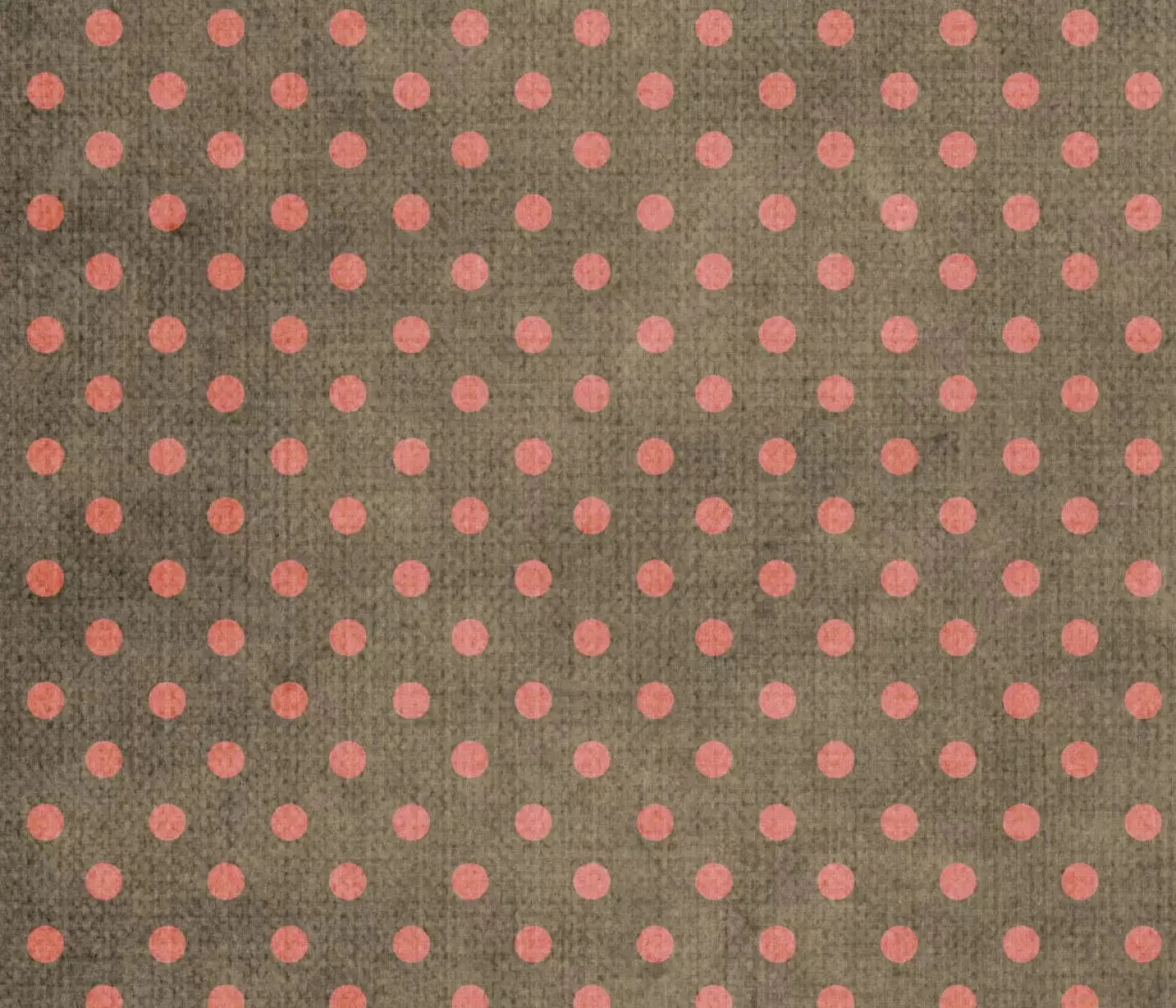 Simone 12X10 Ultracloth ( 144 X 120 Inch ) Backdrop