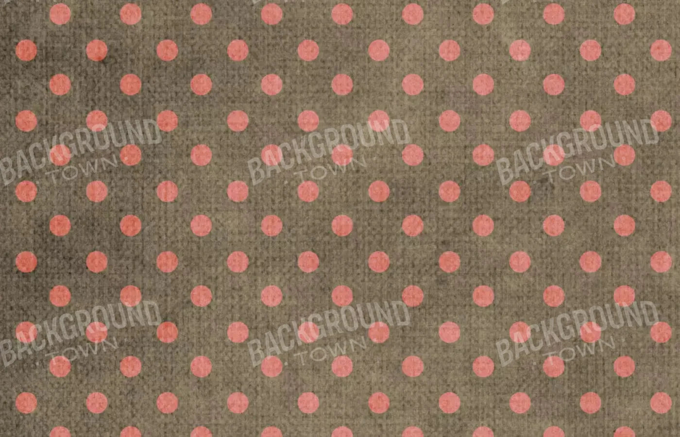 Simone 12X8 Ultracloth ( 144 X 96 Inch ) Backdrop