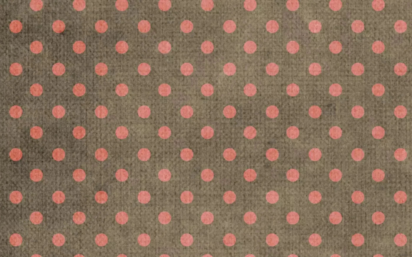 Simone 14X9 Ultracloth ( 168 X 108 Inch ) Backdrop