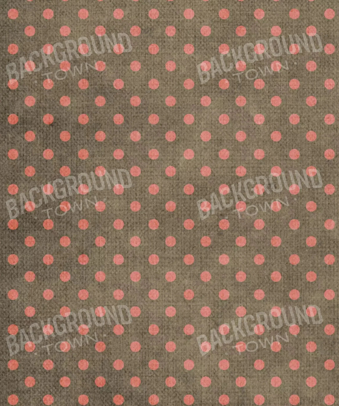 Brown Pattern Backdrop for Photography