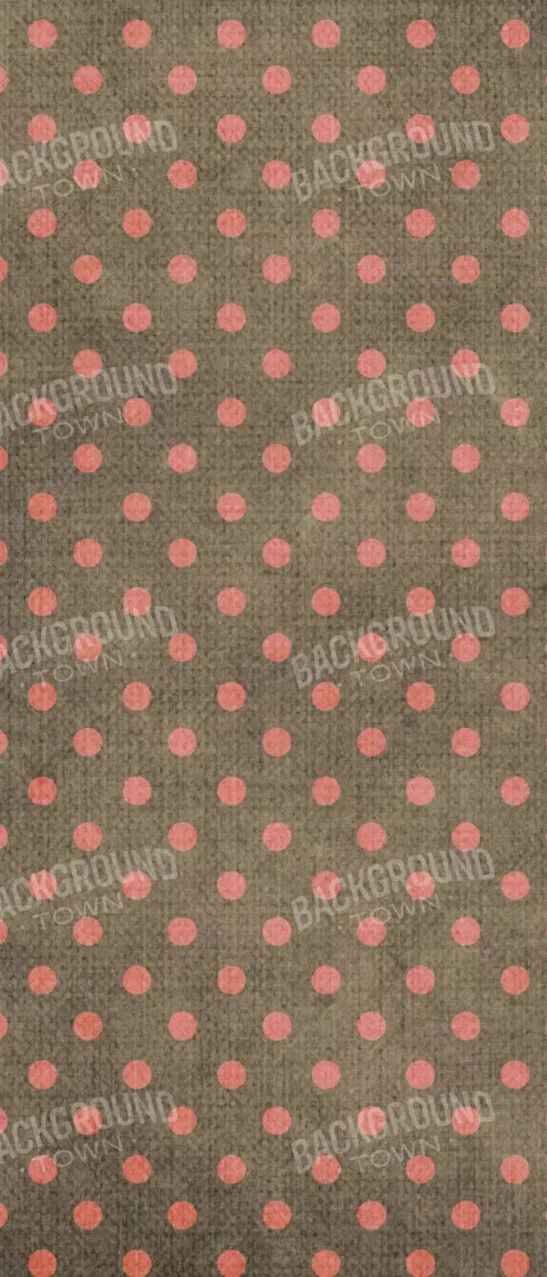 Simone 5X12 Ultracloth For Westcott X-Drop ( 60 X 144 Inch ) Backdrop