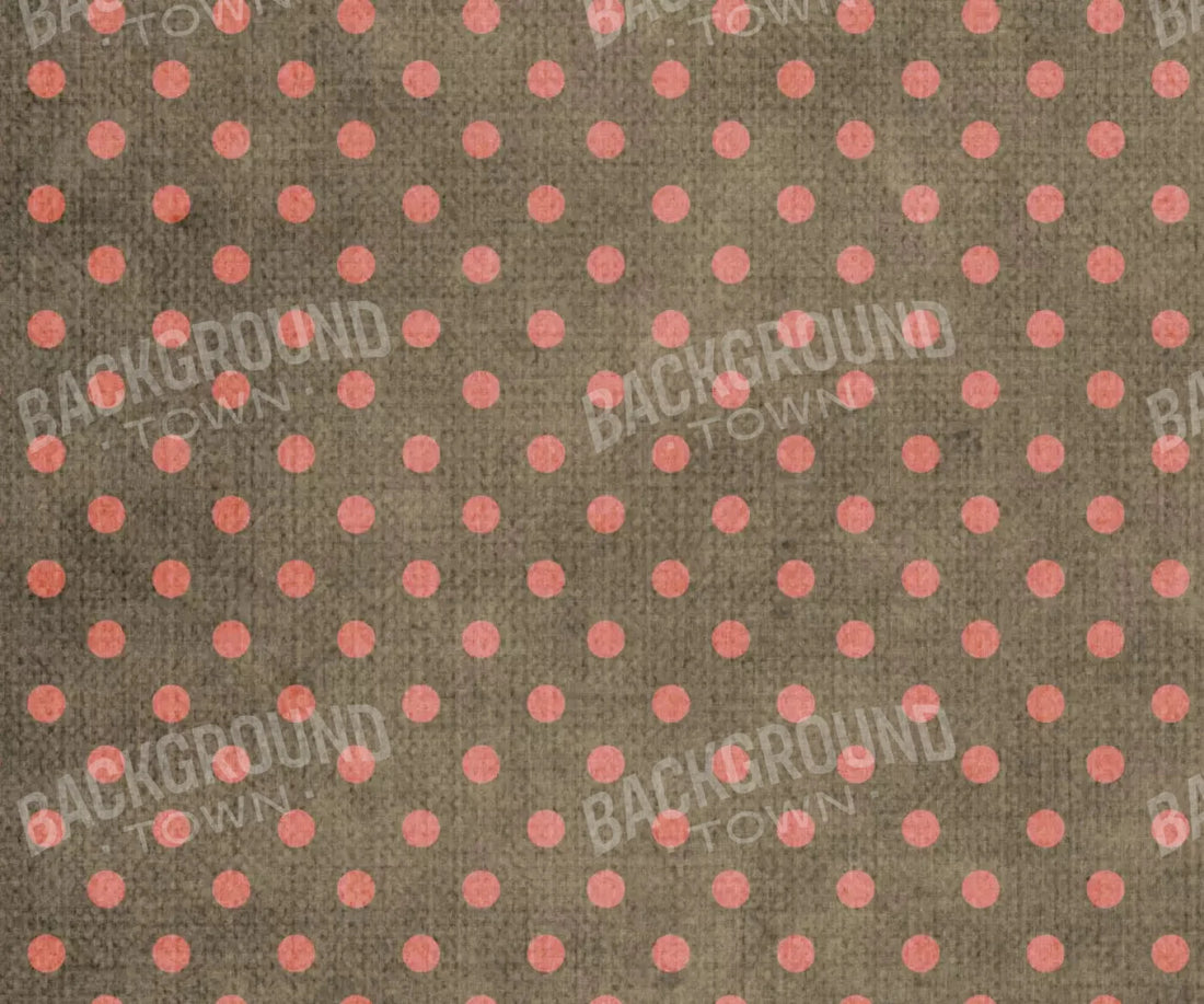 Simone 5X42 Fleece ( 60 X 50 Inch ) Backdrop