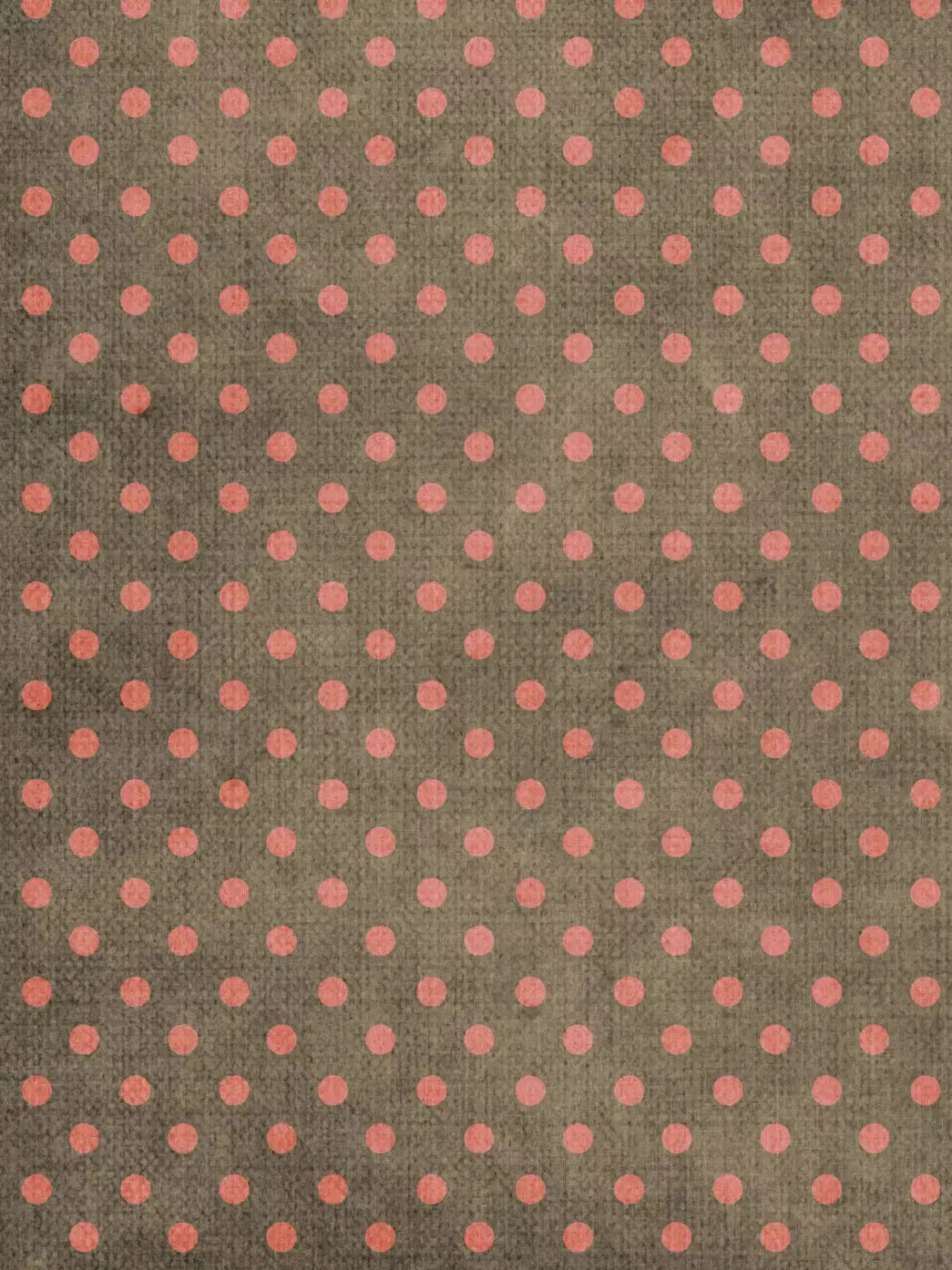 Simone 5X7 Ultracloth ( 60 X 84 Inch ) Backdrop