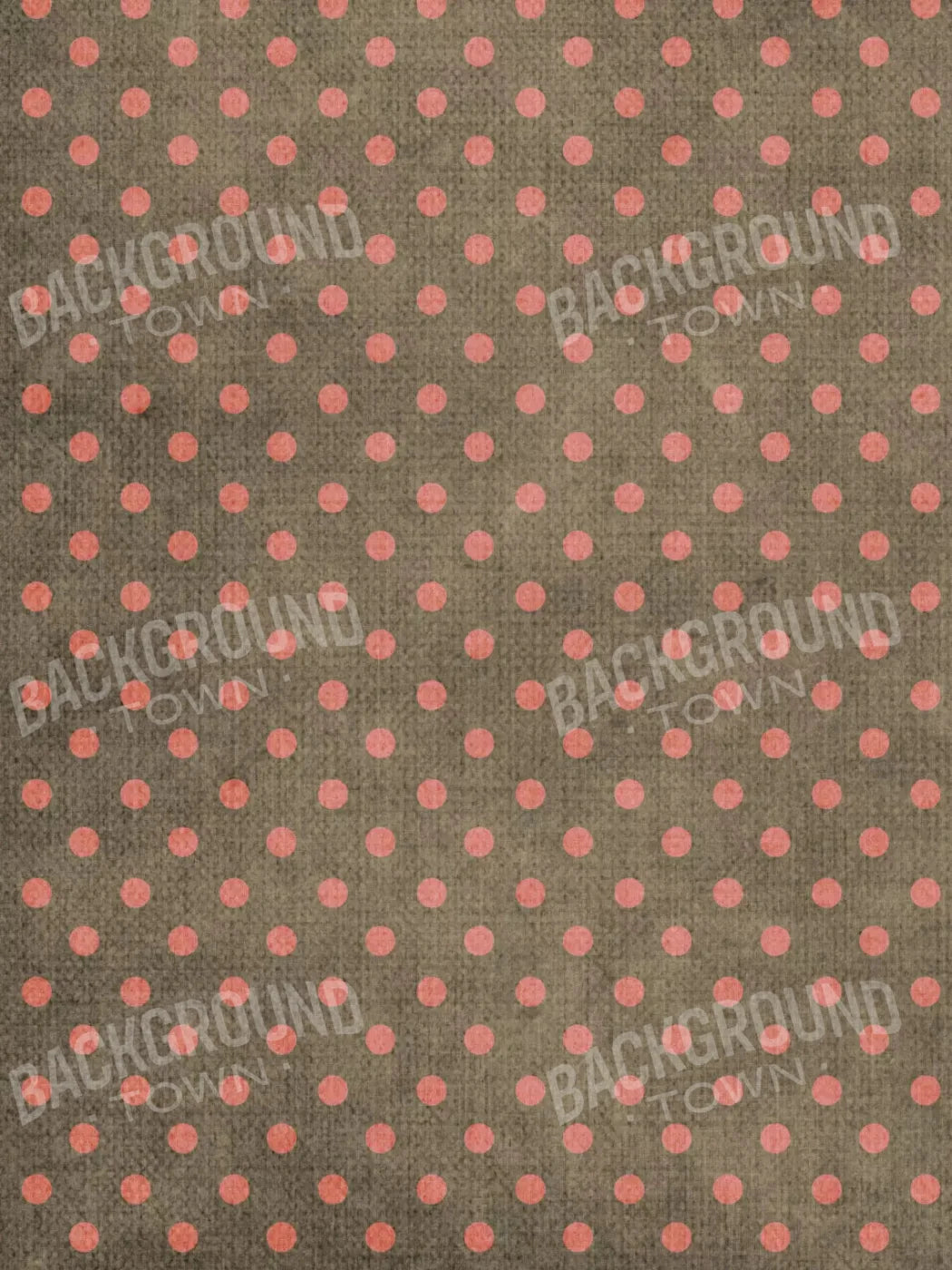 Simone 8X10 Fleece ( 96 X 120 Inch ) Backdrop