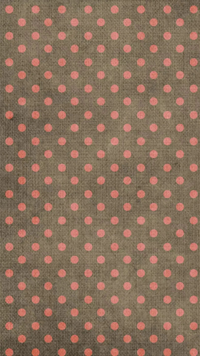 Simone 8X14 Ultracloth ( 96 X 168 Inch ) Backdrop