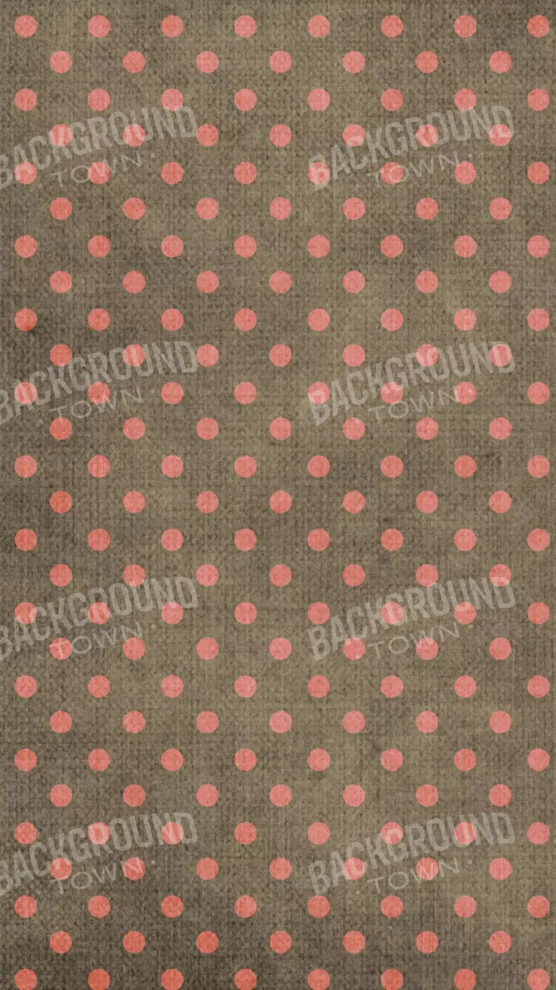 Simone 8X14 Ultracloth ( 96 X 168 Inch ) Backdrop