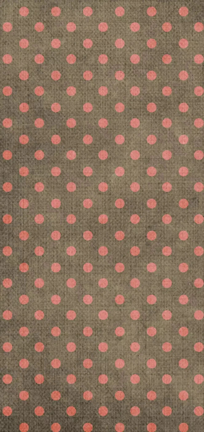 Simone 8X16 Ultracloth ( 96 X 192 Inch ) Backdrop