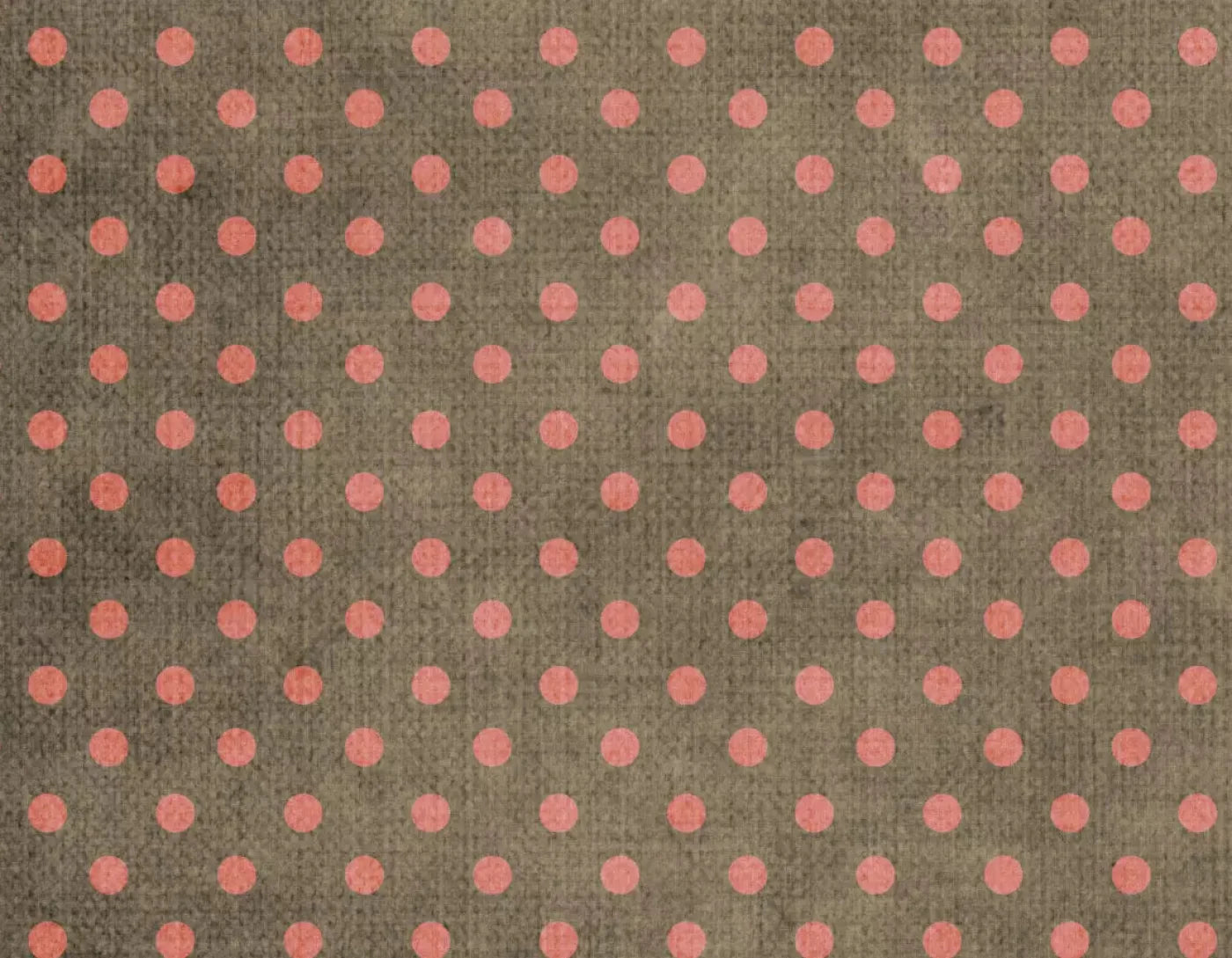 Simone 8X6 Fleece ( 96 X 72 Inch ) Backdrop