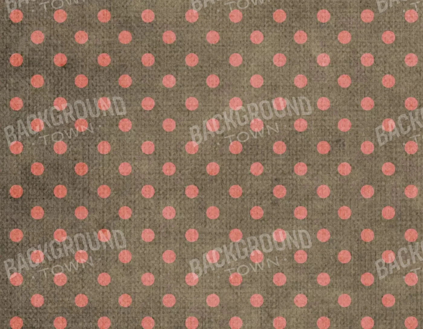 Simone 8X6 Fleece ( 96 X 72 Inch ) Backdrop