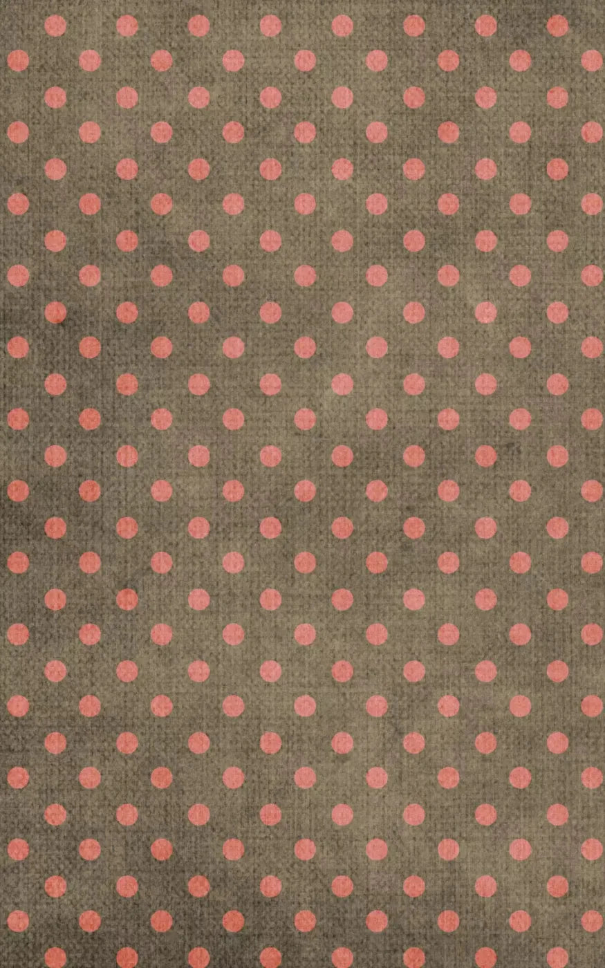 Simone 9X14 Ultracloth ( 108 X 168 Inch ) Backdrop