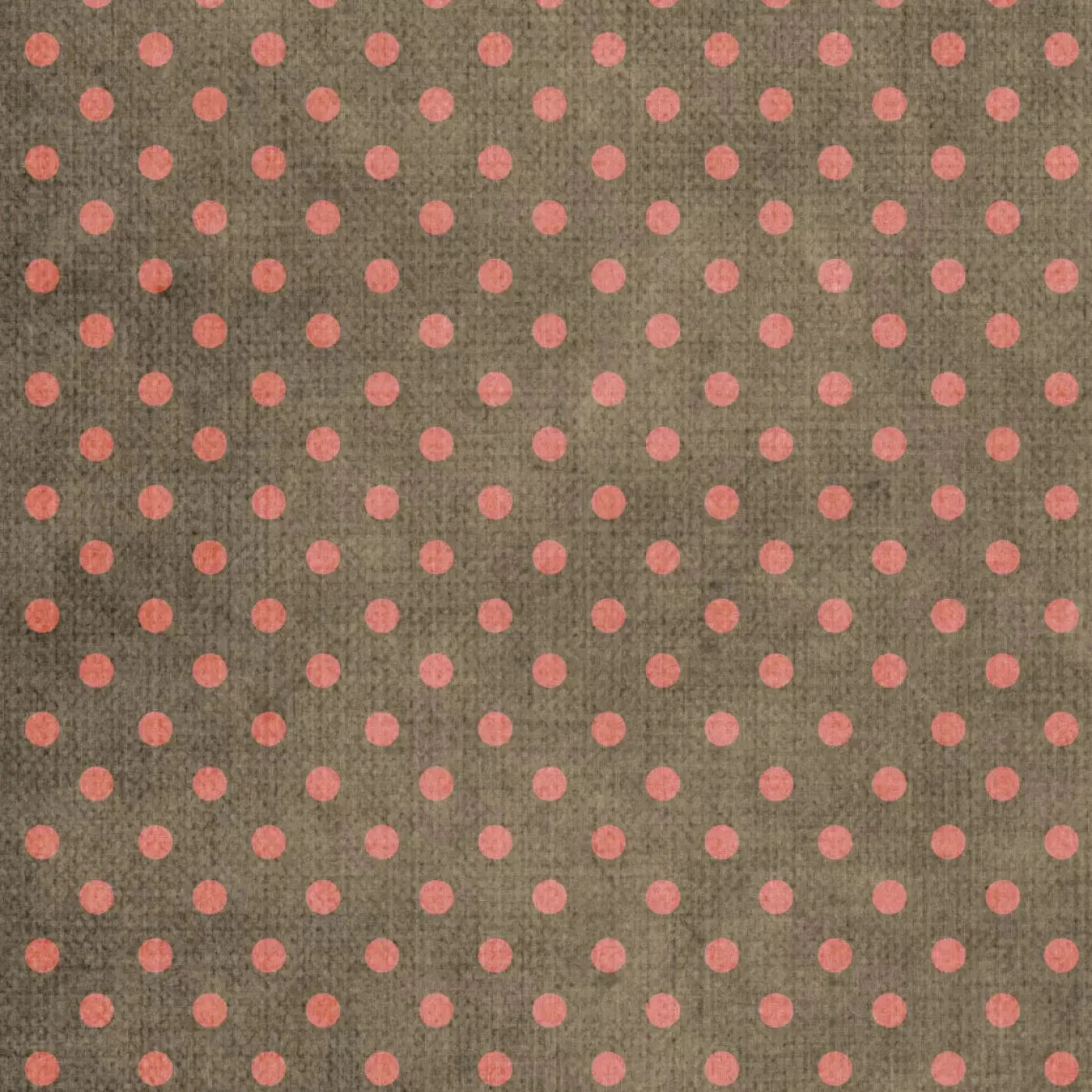 Simone 5X5 Rubbermat Floor ( 60 X Inch ) Backdrop