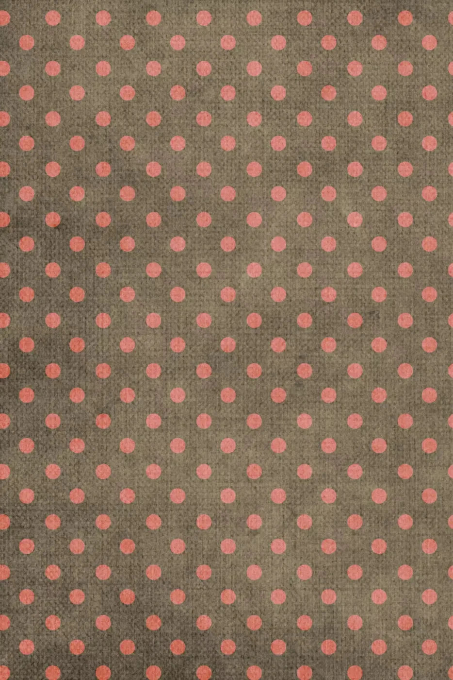 Simone Backdrop