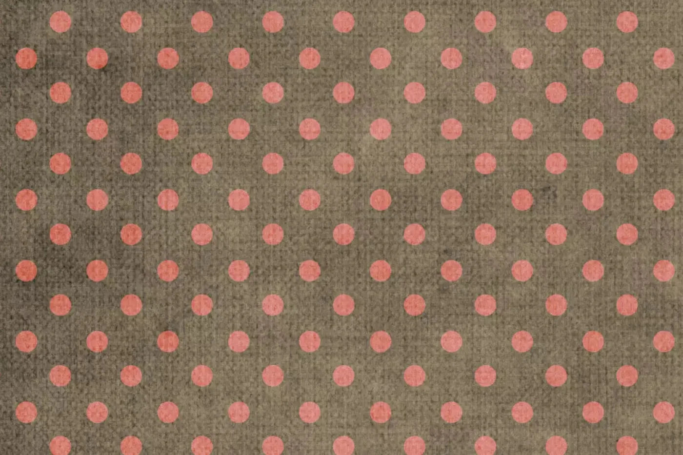 Simone 5X4 Rubbermat Floor ( 60 X 48 Inch ) Backdrop