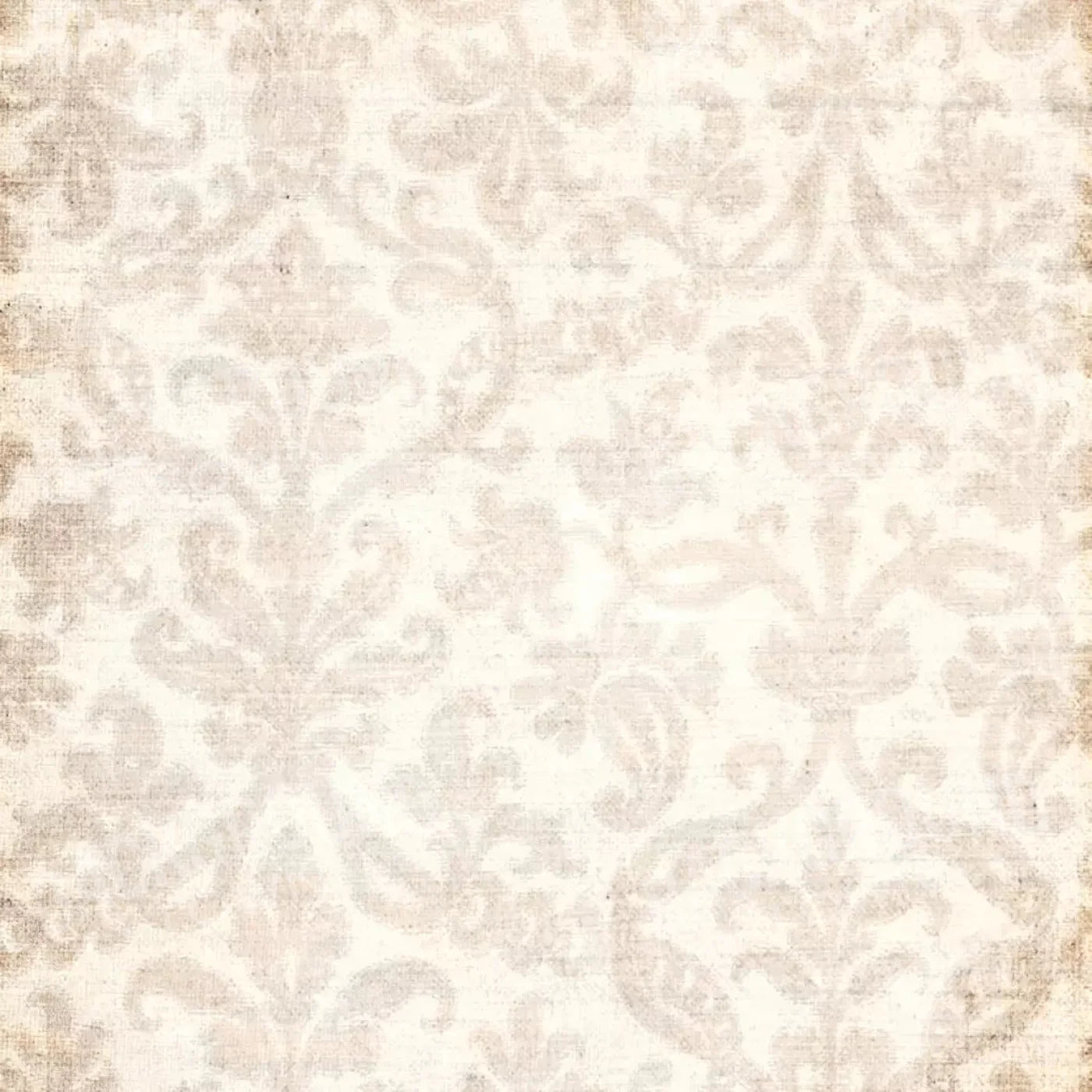 Simplicity 10X10 Ultracloth ( 120 X Inch ) Backdrop