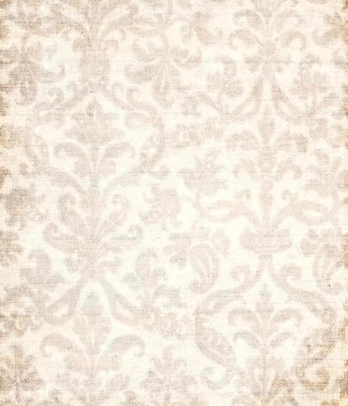 Simplicity 10X12 Ultracloth ( 120 X 144 Inch ) Backdrop
