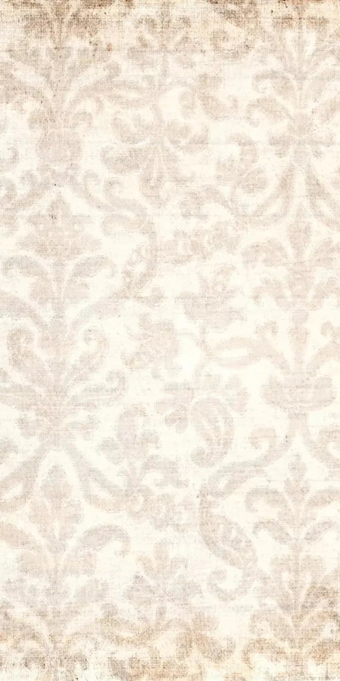 Simplicity 10X20 Ultracloth ( 120 X 240 Inch ) Backdrop
