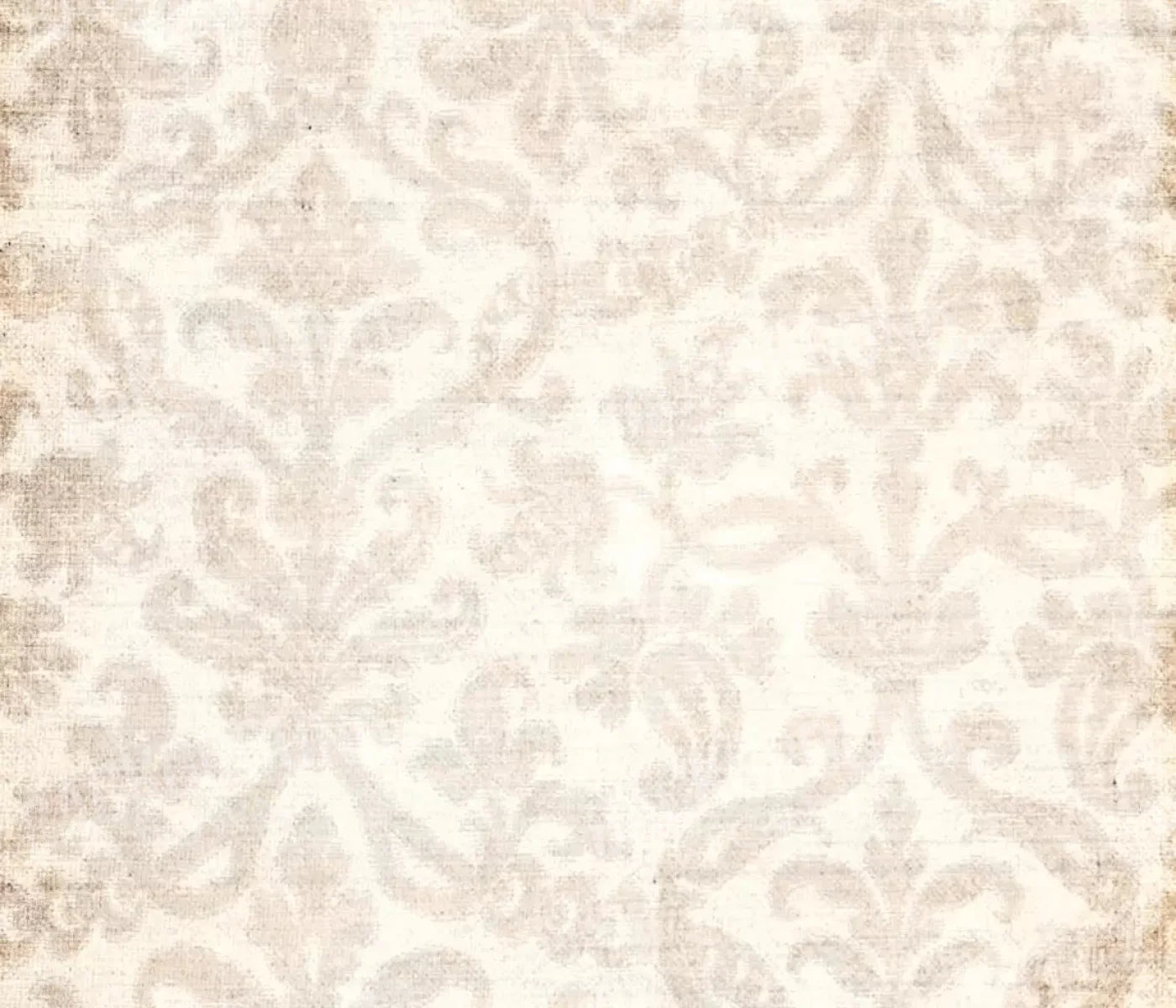 Simplicity 12X10 Ultracloth ( 144 X 120 Inch ) Backdrop