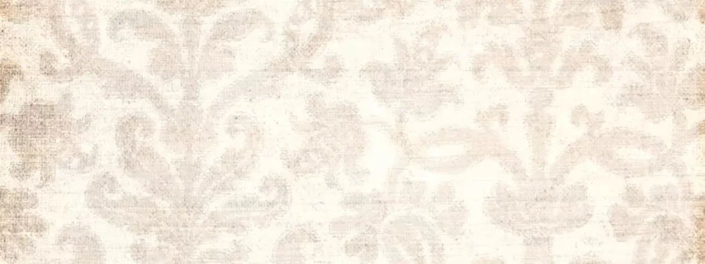Simplicity 20X8 Ultracloth ( 240 X 96 Inch ) Backdrop