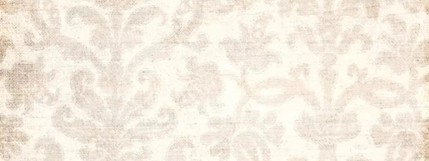 Simplicity 20X8 Ultracloth ( 240 X 96 Inch ) Backdrop