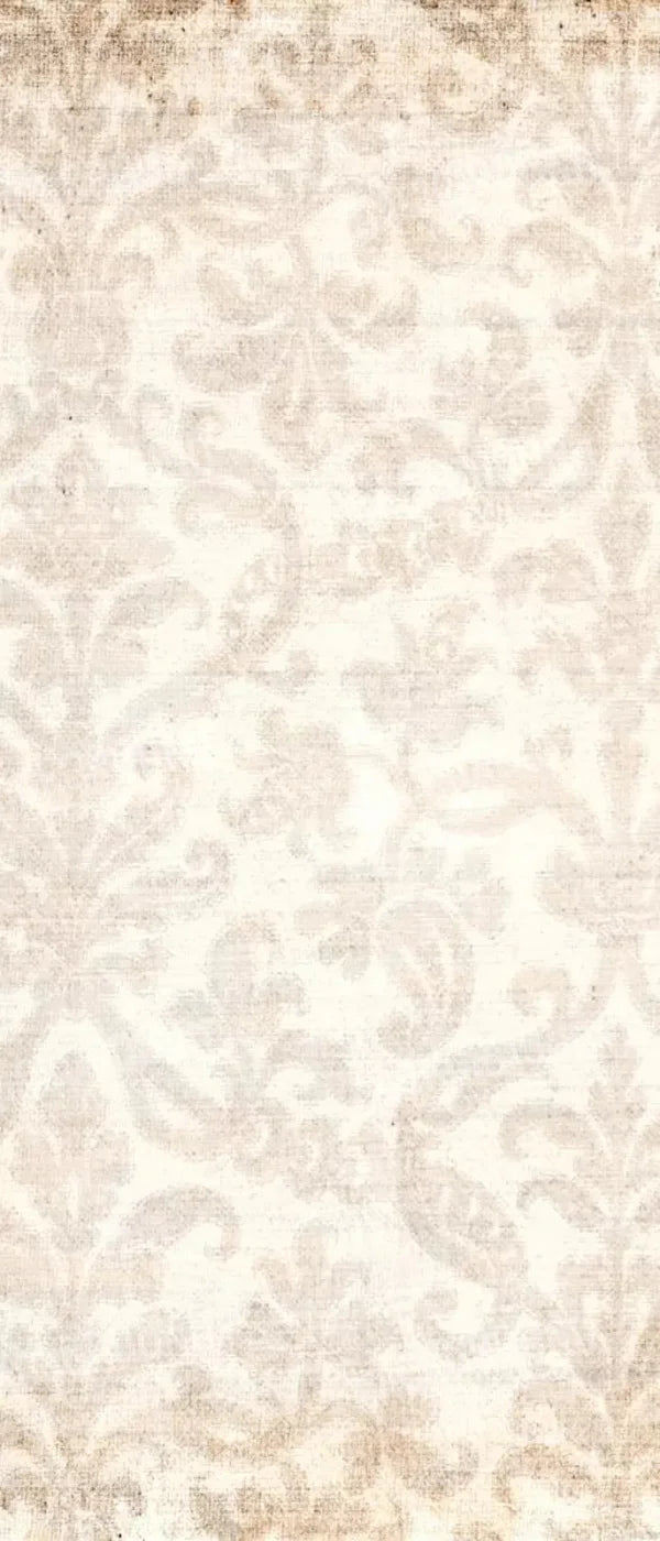 Simplicity 5X12 Ultracloth For Westcott X-Drop ( 60 X 144 Inch ) Backdrop