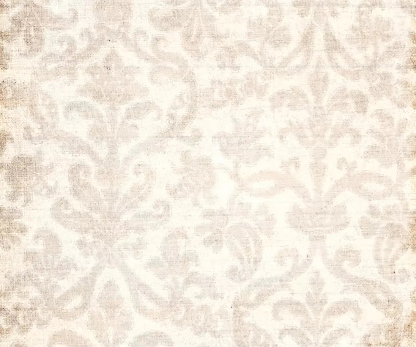 Simplicity 5X42 Fleece ( 60 X 50 Inch ) Backdrop