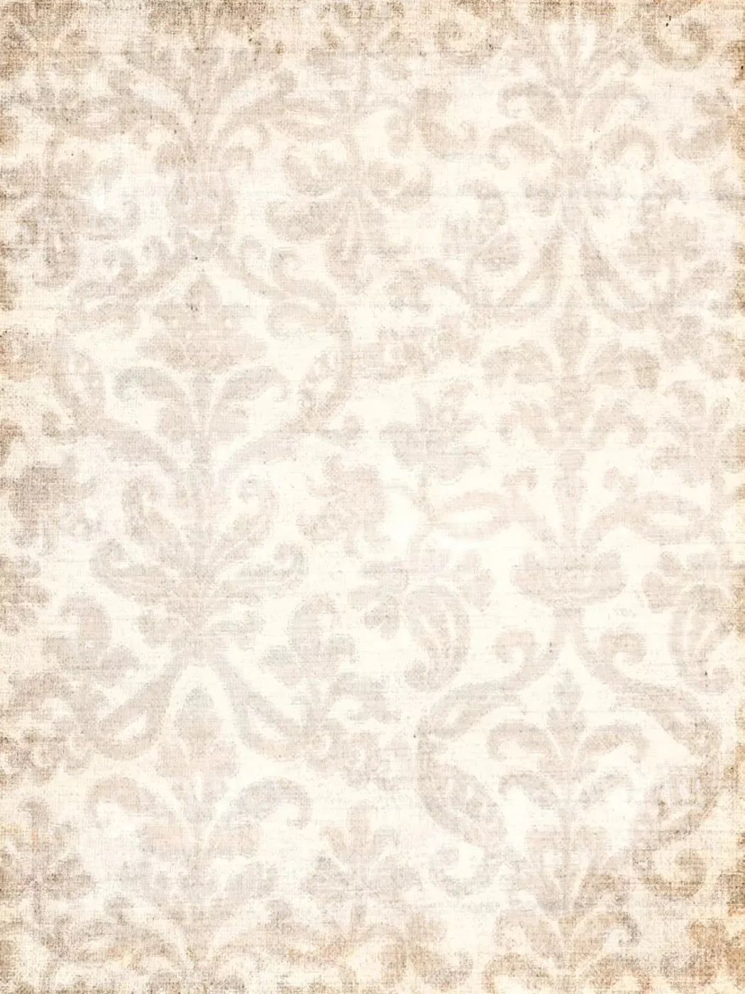 Simplicity 5X7 Ultracloth ( 60 X 84 Inch ) Backdrop
