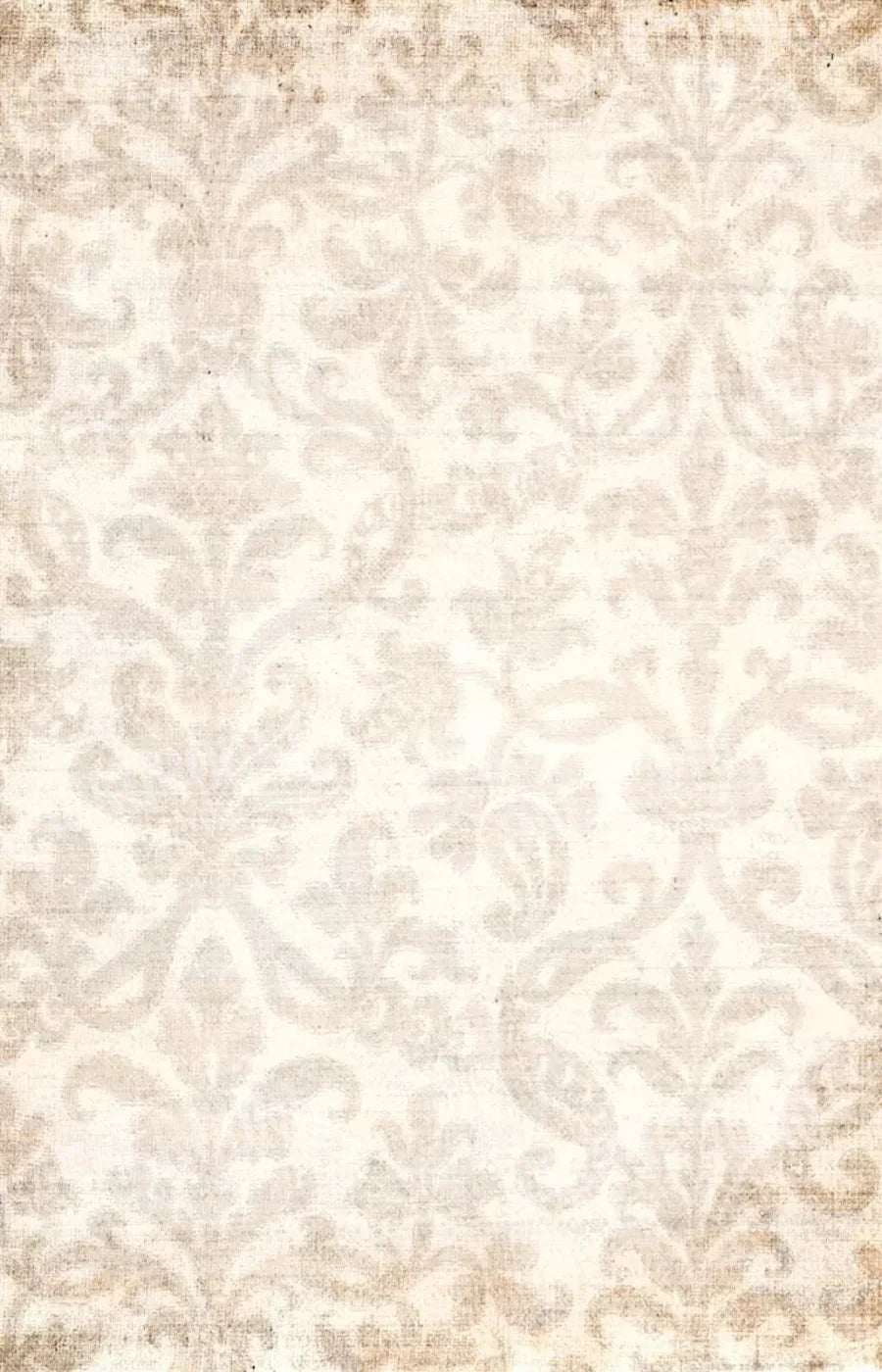 Simplicity 8X12 Ultracloth ( 96 X 144 Inch ) Backdrop