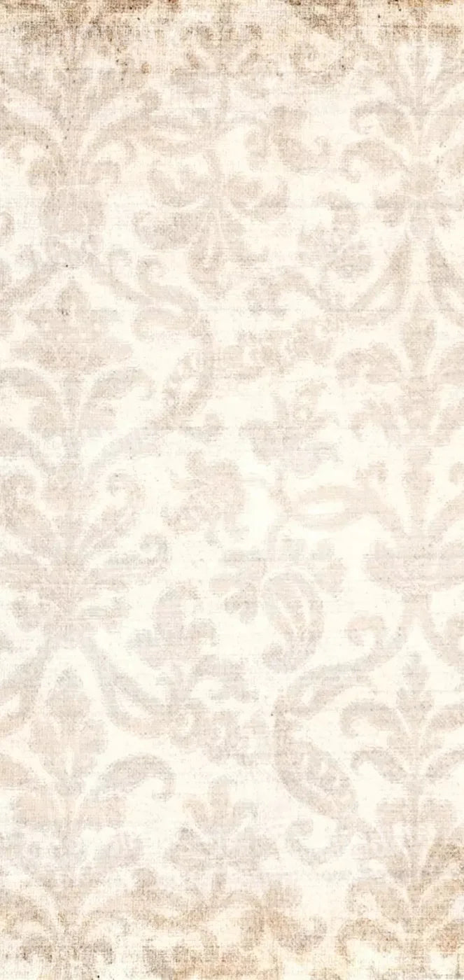 Simplicity 8X16 Ultracloth ( 96 X 192 Inch ) Backdrop