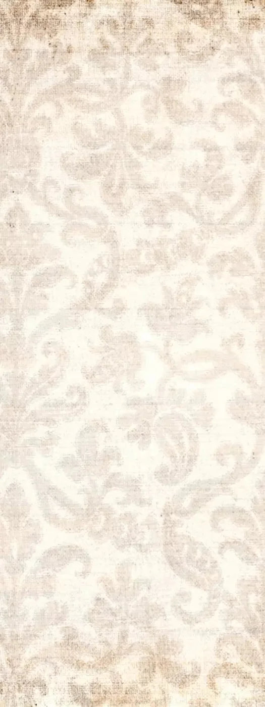 Simplicity 8X20 Ultracloth ( 96 X 240 Inch ) Backdrop