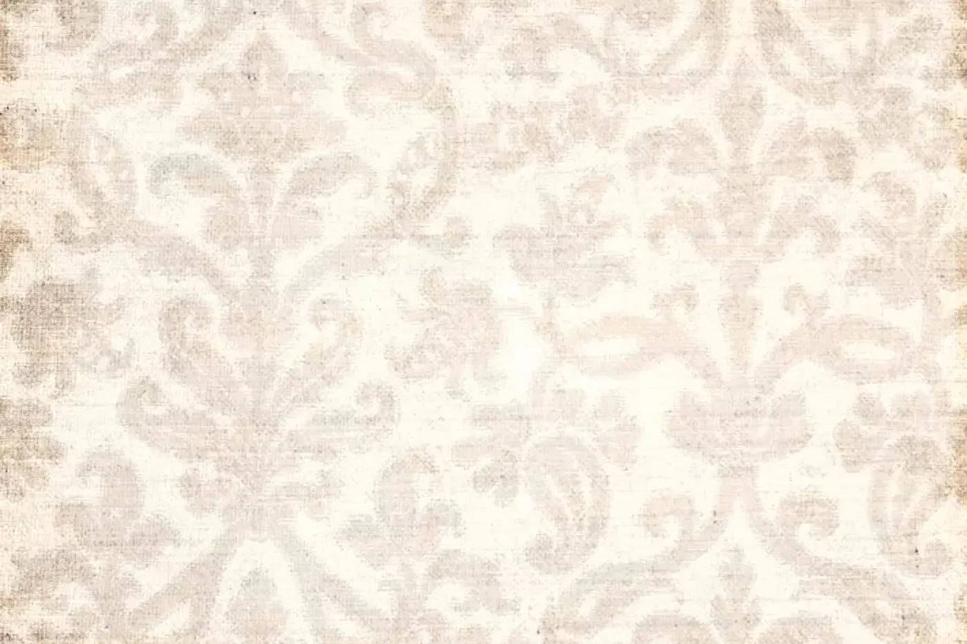 Simplicity 5X4 Rubbermat Floor ( 60 X 48 Inch ) Backdrop
