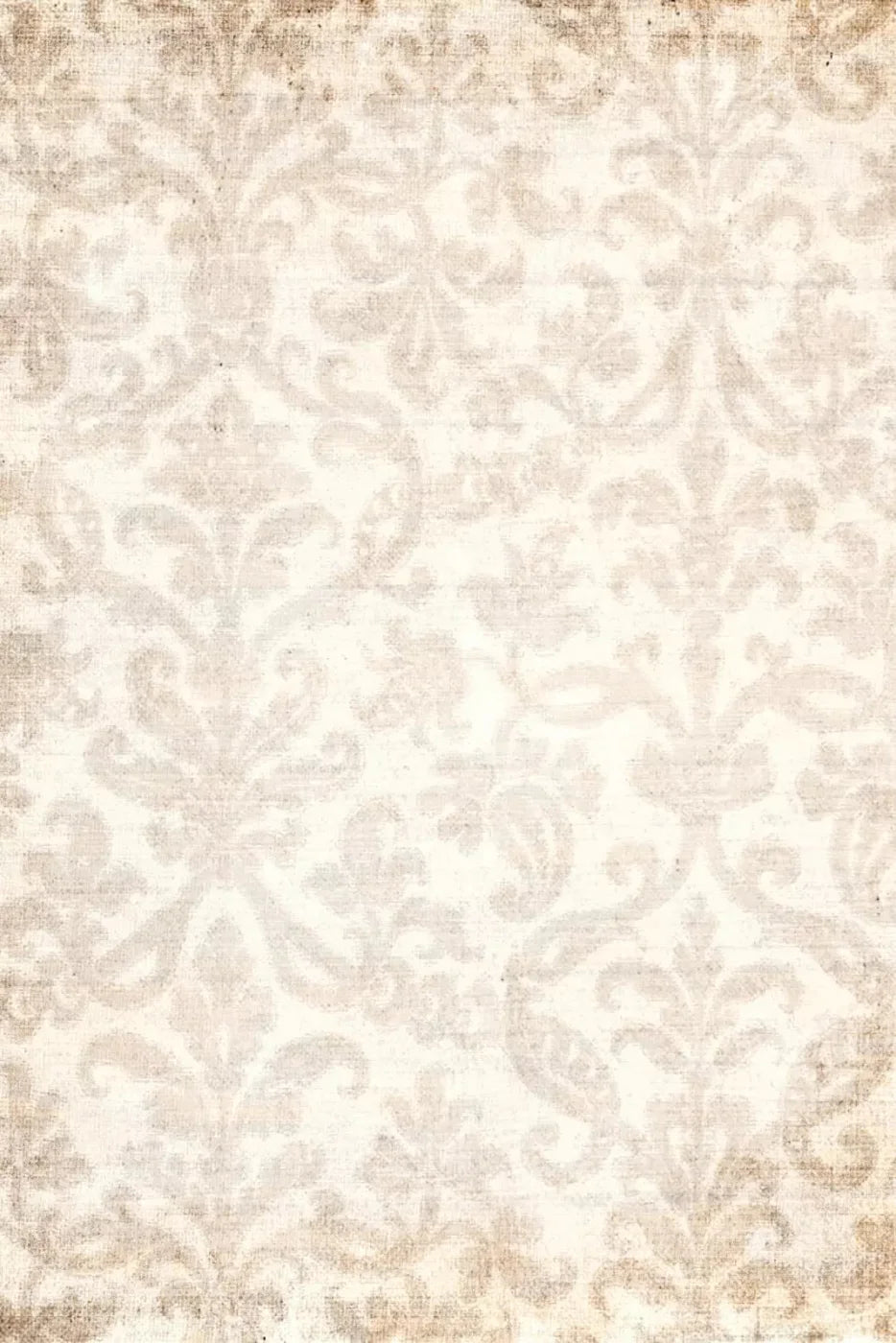 Simplicity Backdrop