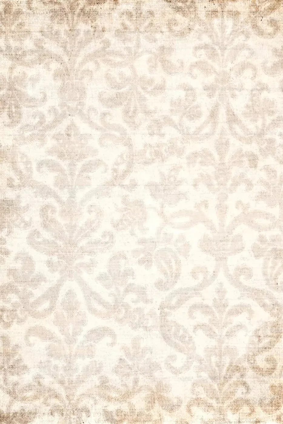 Simplicity 4X5 Rubbermat Floor ( 48 X 60 Inch ) Backdrop