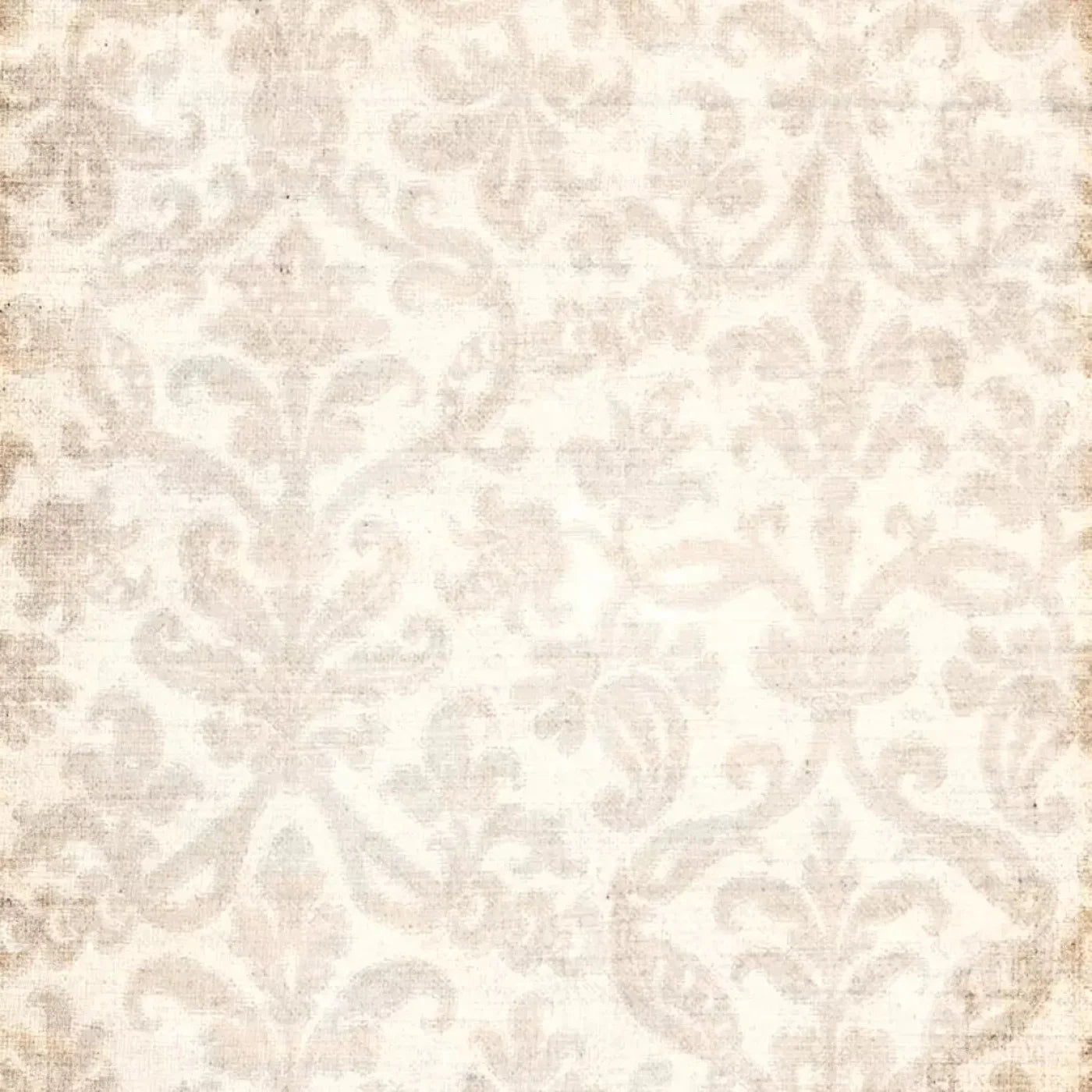 Simplicity 5X5 Rubbermat Floor ( 60 X Inch ) Backdrop