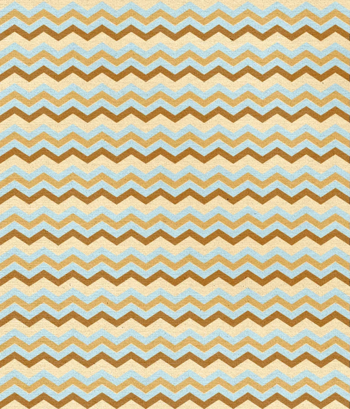 Simpson 10X12 Ultracloth ( 120 X 144 Inch ) Backdrop