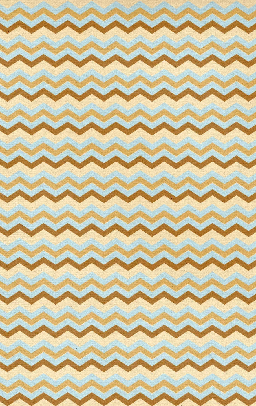 Simpson 10X16 Ultracloth ( 120 X 192 Inch ) Backdrop