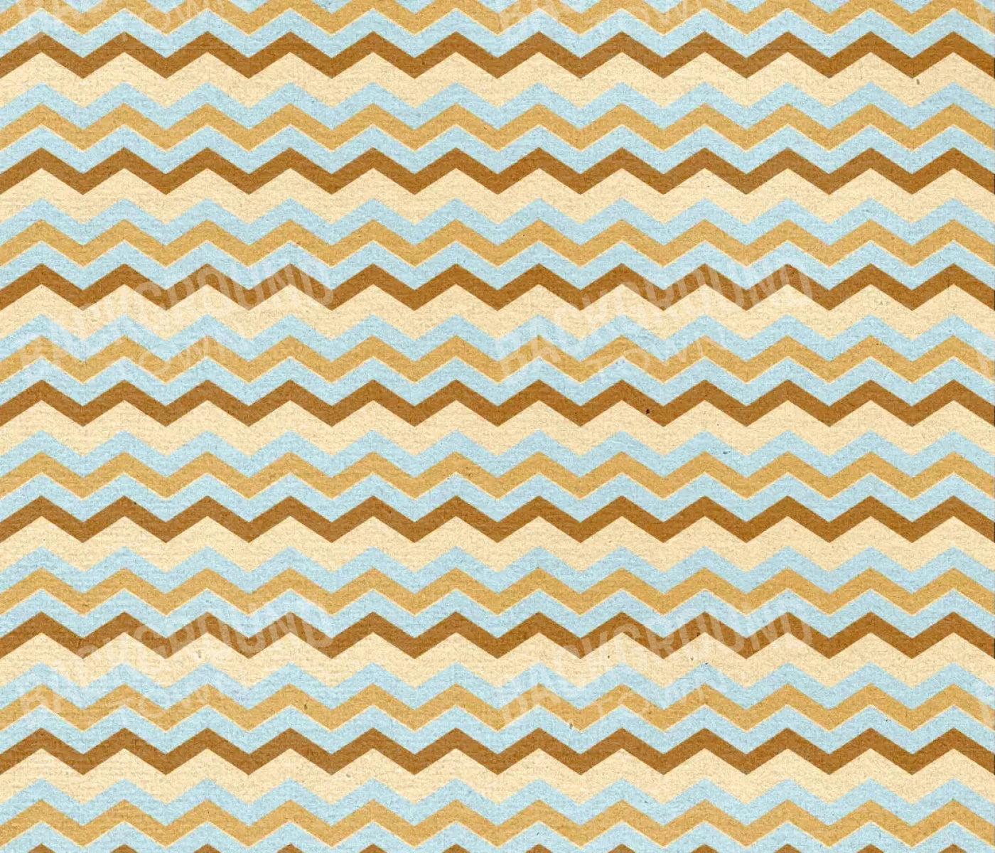 Simpson 12X10 Ultracloth ( 144 X 120 Inch ) Backdrop