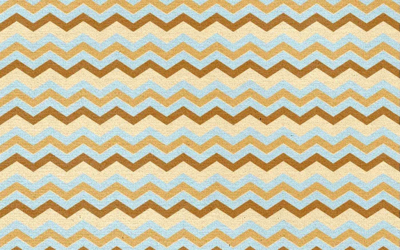 Simpson 14X9 Ultracloth ( 168 X 108 Inch ) Backdrop