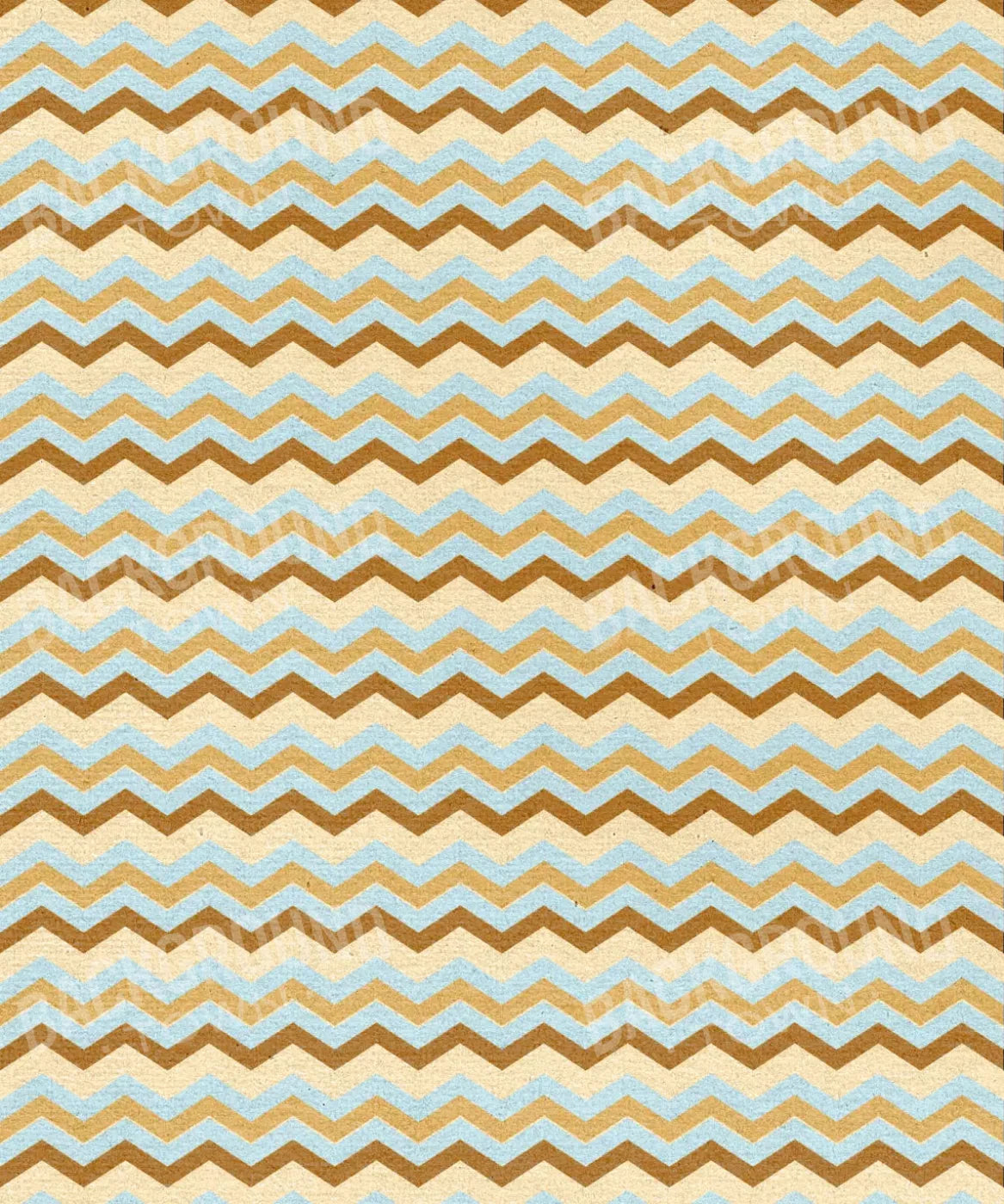 Beige Pattern Backdrop for Photography