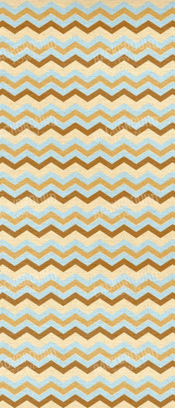 Simpson 5X12 Ultracloth For Westcott X-Drop ( 60 X 144 Inch ) Backdrop