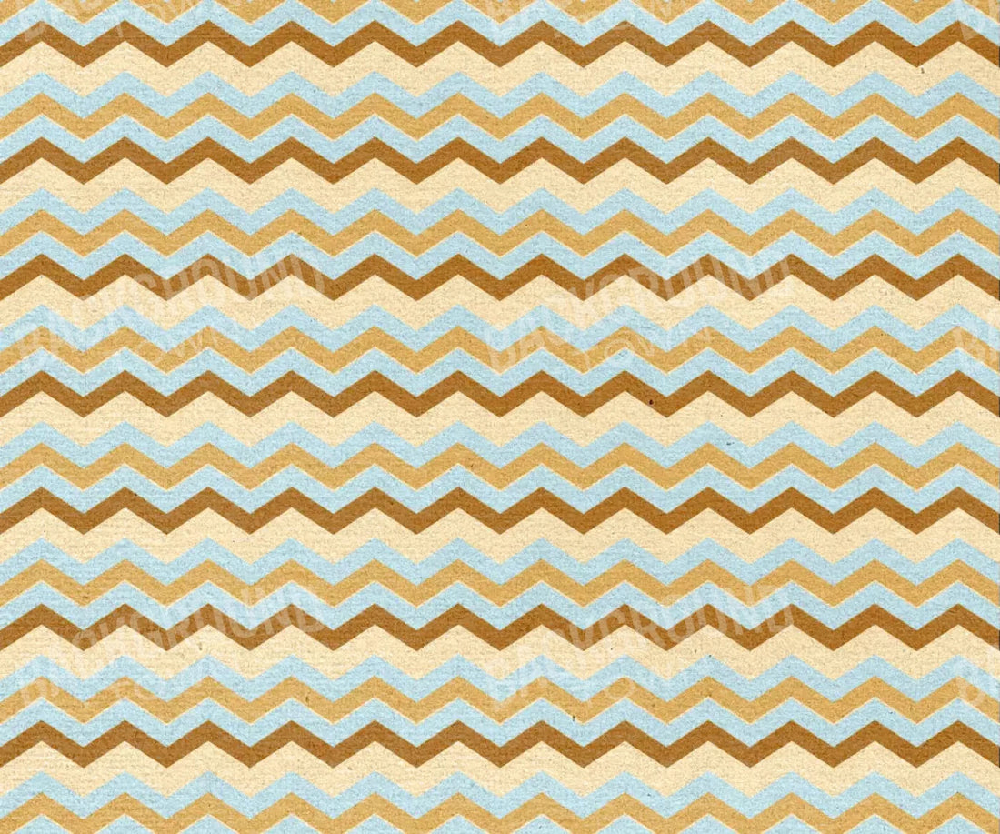 Simpson 5X42 Fleece ( 60 X 50 Inch ) Backdrop