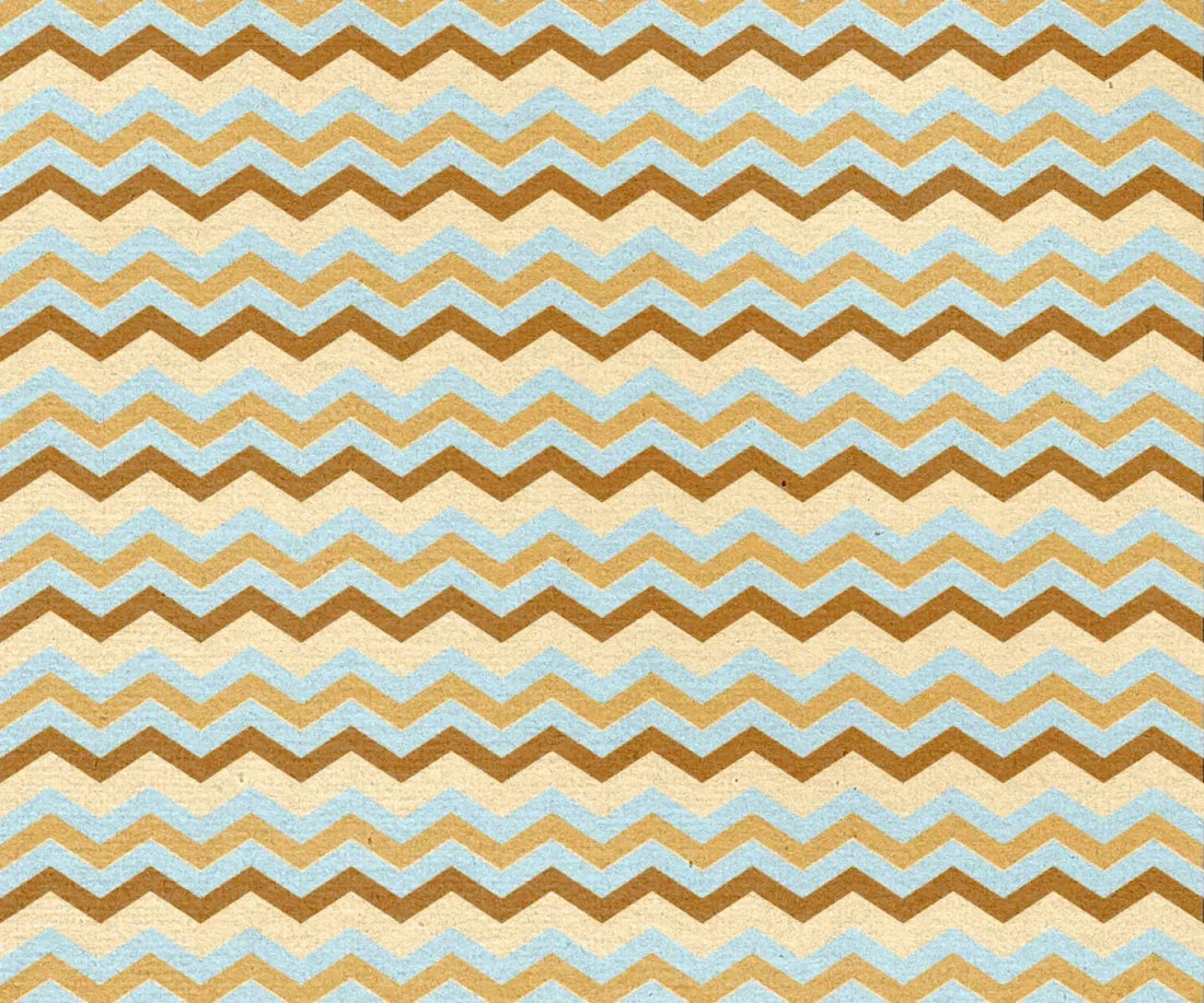 Simpson 5X42 Fleece ( 60 X 50 Inch ) Backdrop