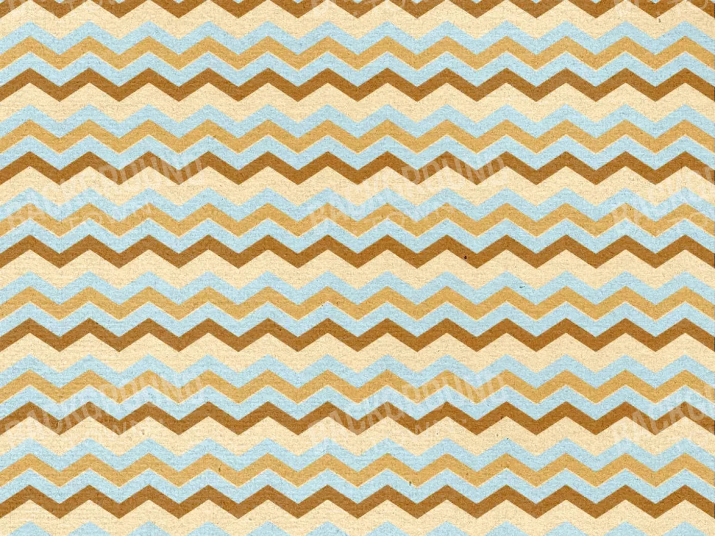 Simpson 68X5 Fleece ( 80 X 60 Inch ) Backdrop