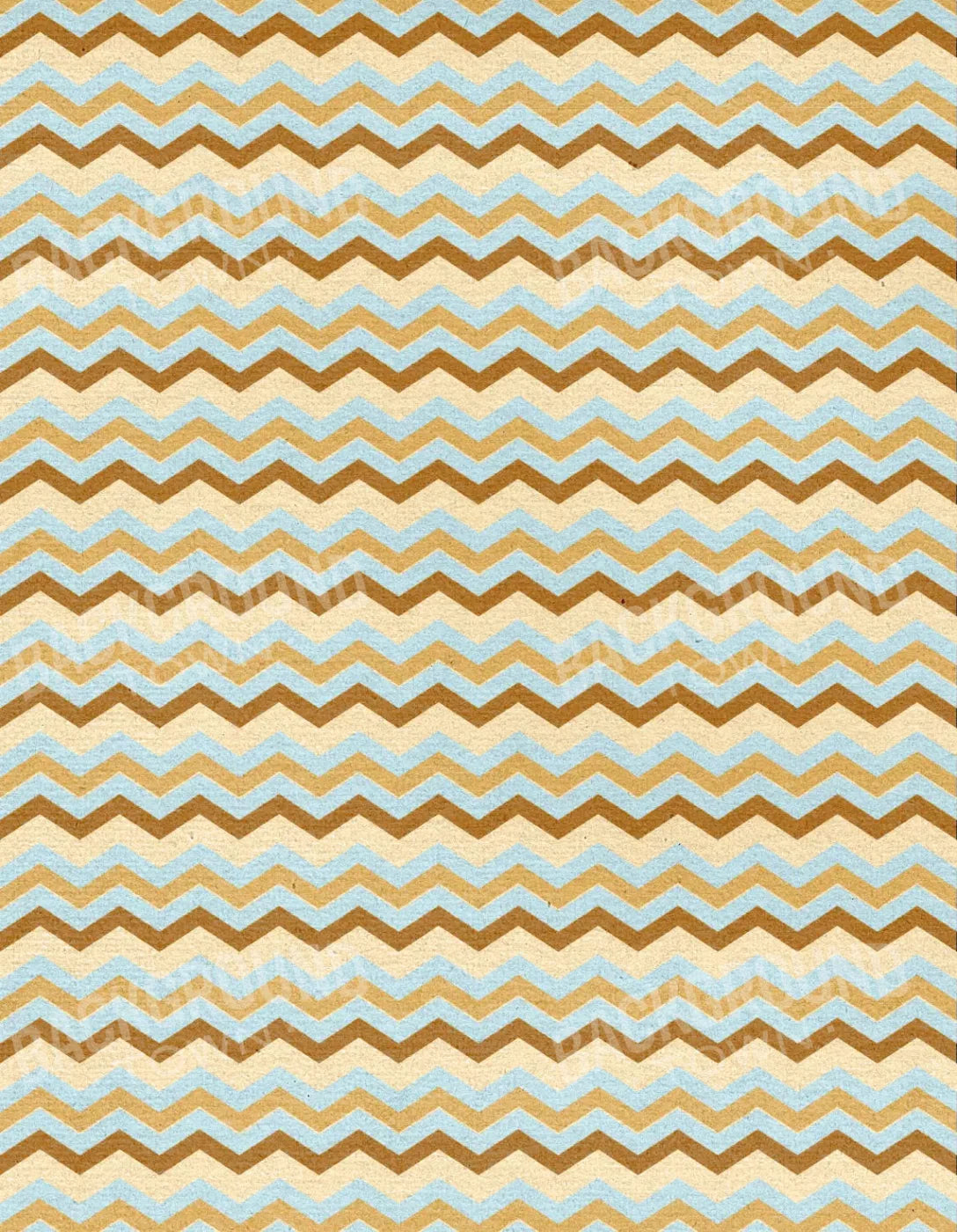 Simpson 6X8 Fleece ( 72 X 96 Inch ) Backdrop