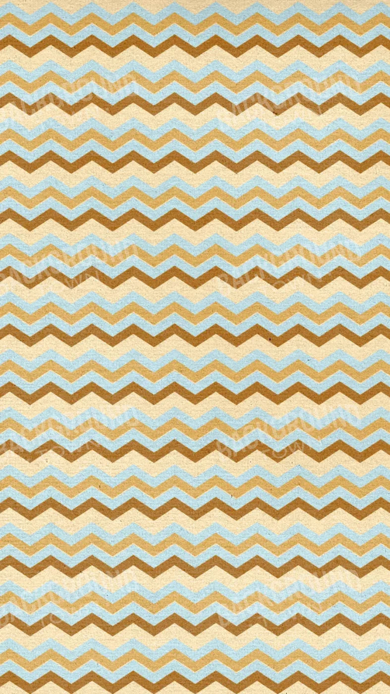 Simpson 8X14 Ultracloth ( 96 X 168 Inch ) Backdrop