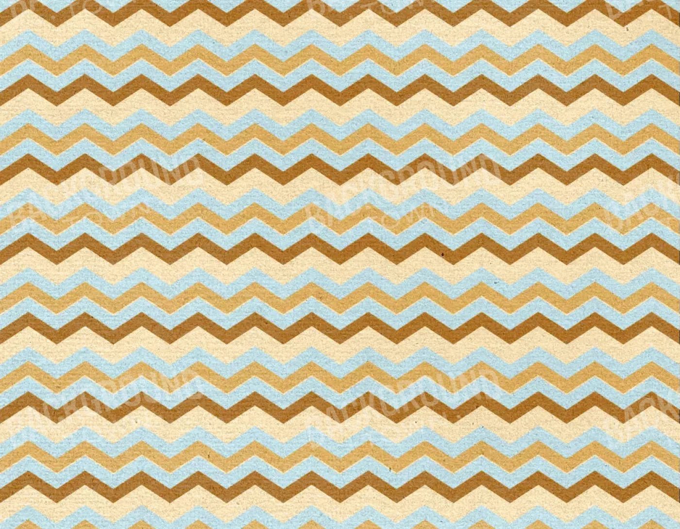 Simpson 8X6 Fleece ( 96 X 72 Inch ) Backdrop