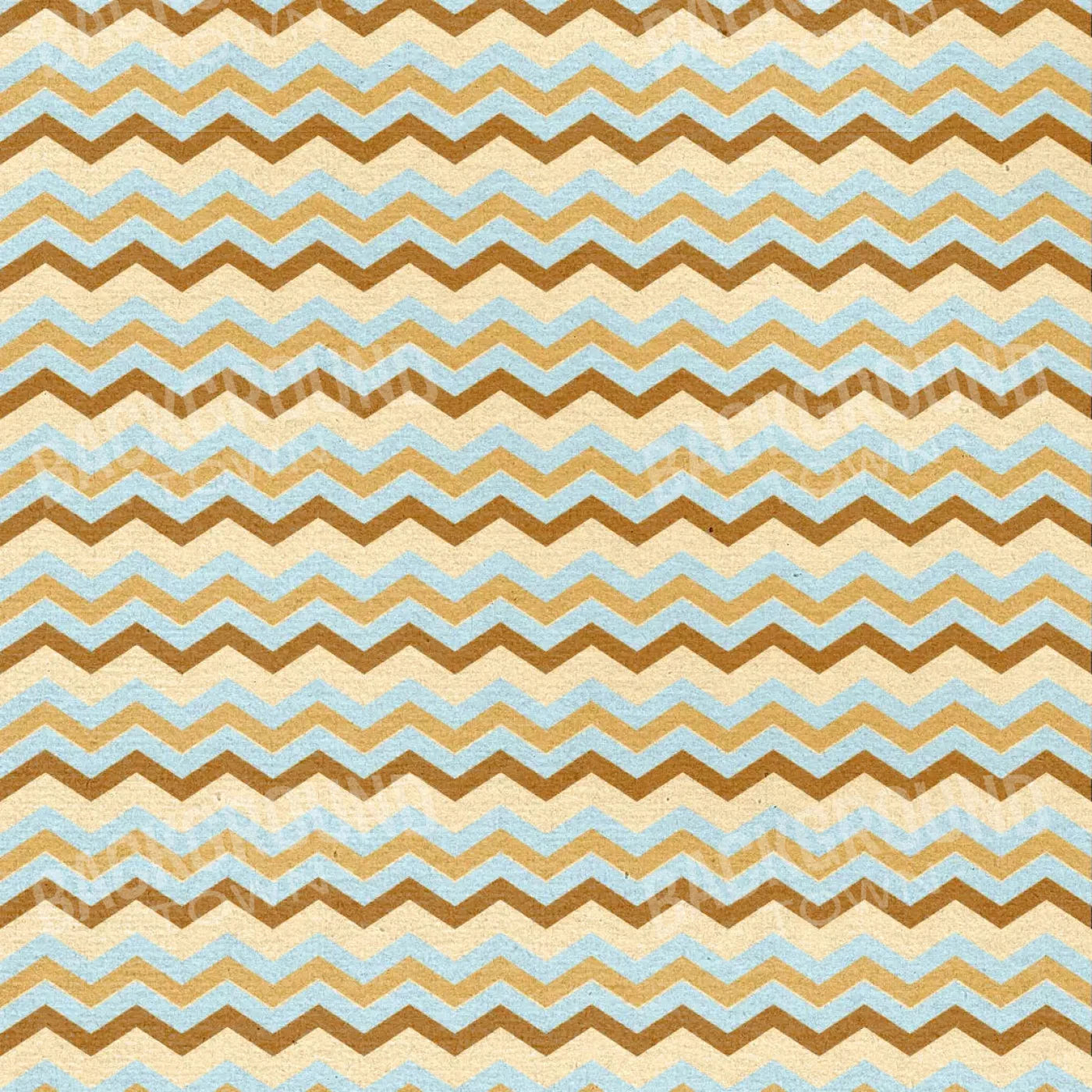 Simpson 8X8 Fleece ( 96 X Inch ) Backdrop