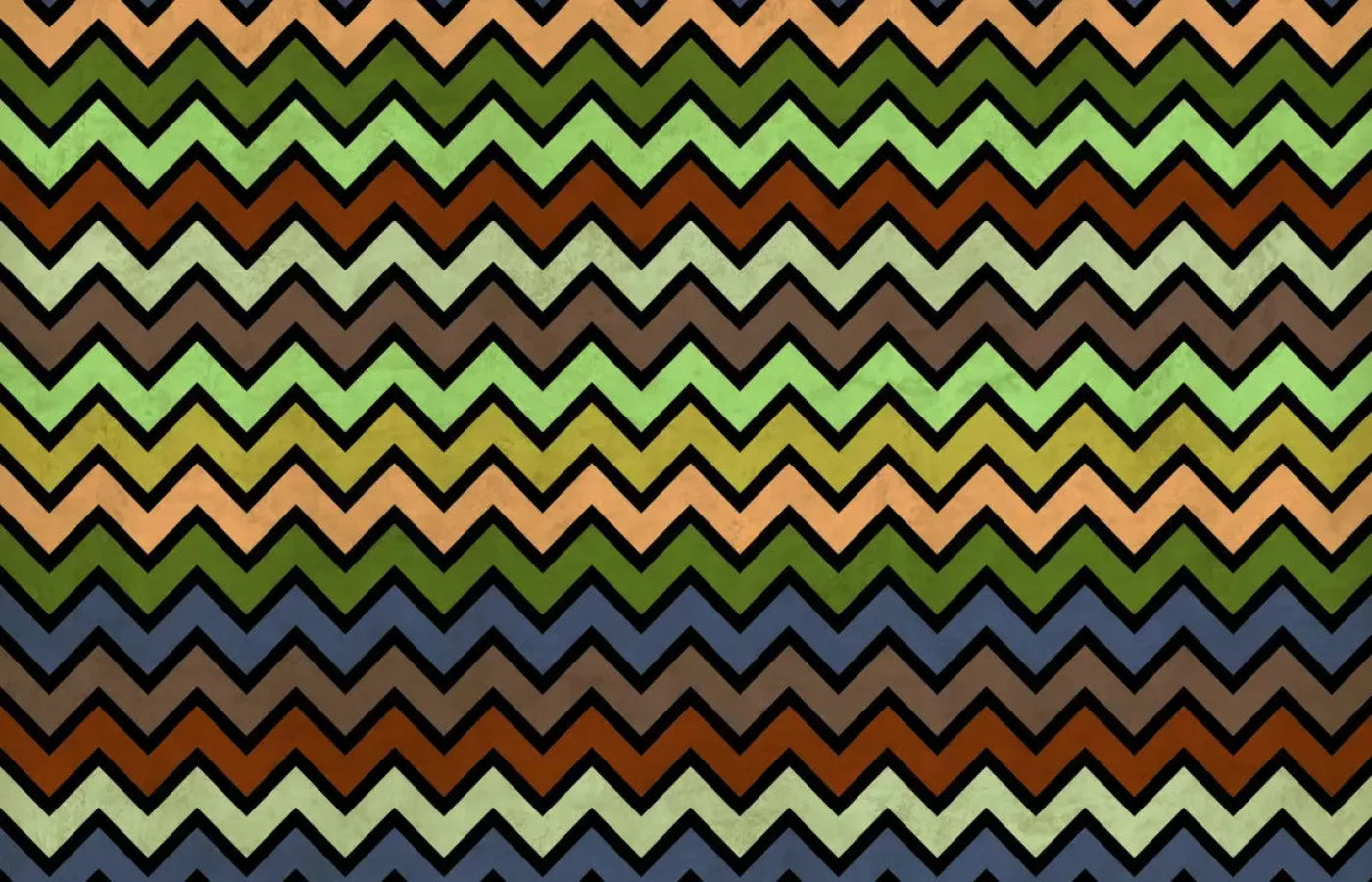 Skipper 12X8 Ultracloth ( 144 X 96 Inch ) Backdrop