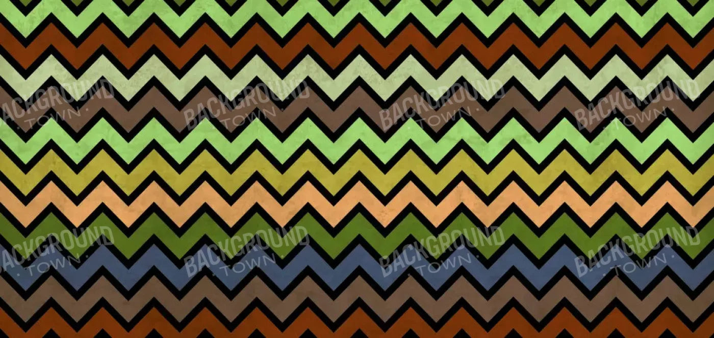 Skipper 16X8 Ultracloth ( 192 X 96 Inch ) Backdrop