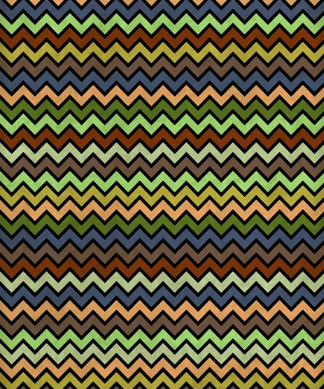 Brown Pattern Backdrop for Photography