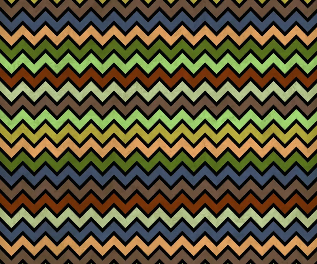 Skipper 5X42 Fleece ( 60 X 50 Inch ) Backdrop